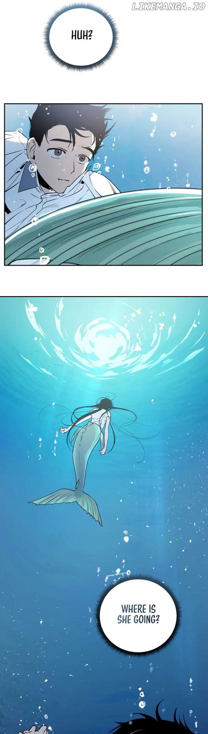 Page https://readmanhwaverse.com/images/locked-to-death/chapter-8/22.jpg