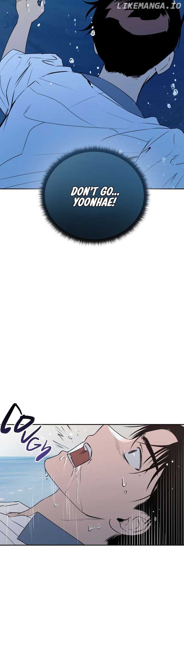 Page https://readmanhwaverse.com/images/locked-to-death/chapter-8/23.jpg