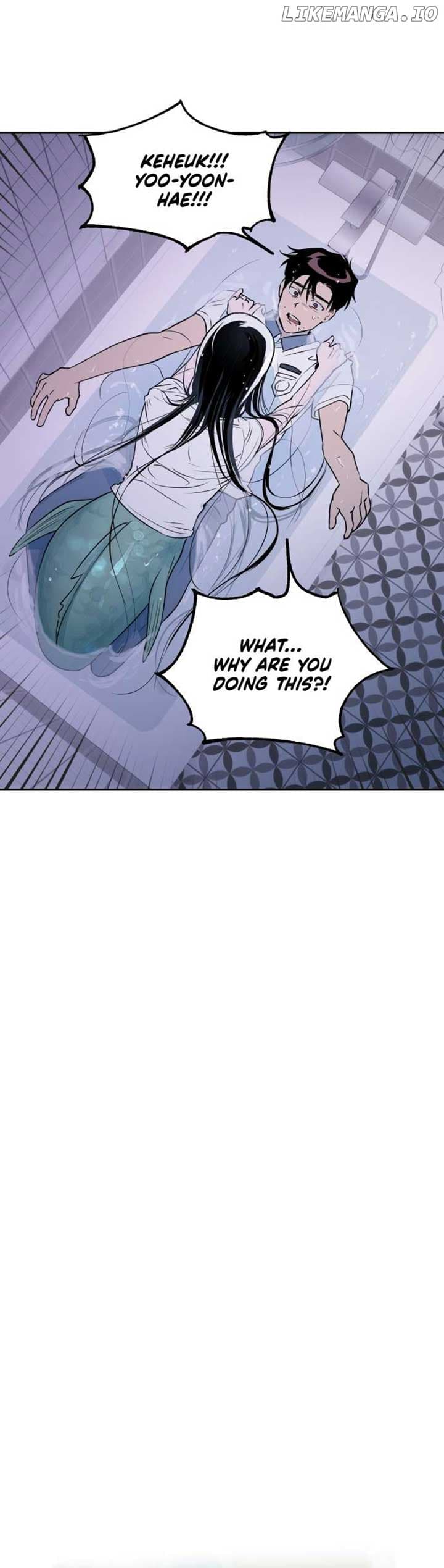 Page https://readmanhwaverse.com/images/locked-to-death/chapter-8/24.jpg