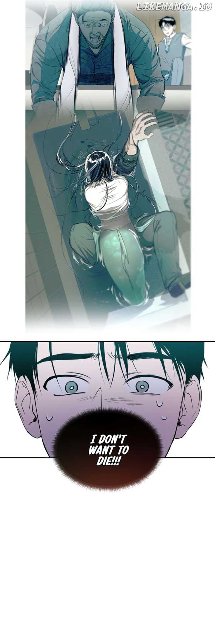 Page https://readmanhwaverse.com/images/locked-to-death/chapter-8/25.jpg
