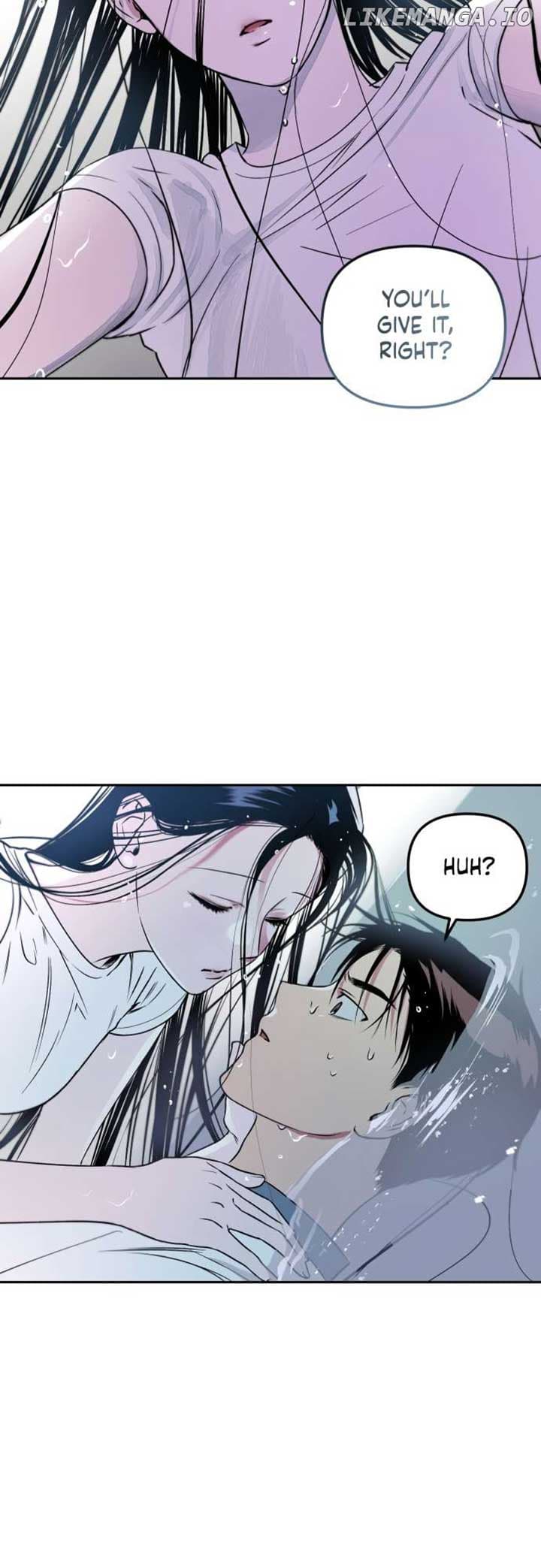 Page https://readmanhwaverse.com/images/locked-to-death/chapter-8/27.jpg