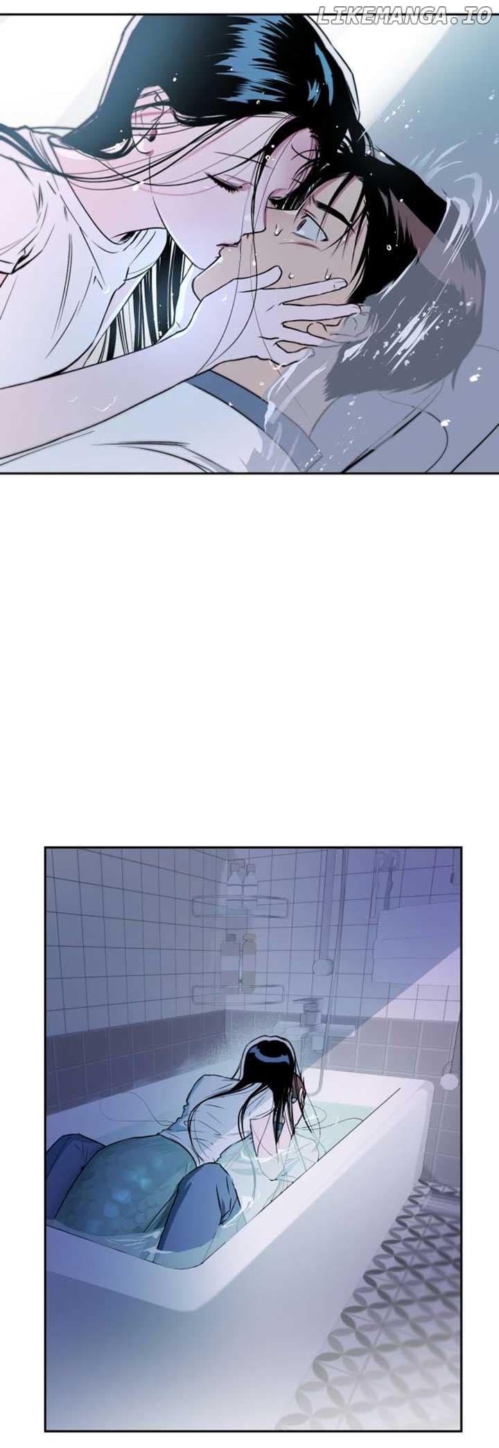 Page https://readmanhwaverse.com/images/locked-to-death/chapter-8/28.jpg