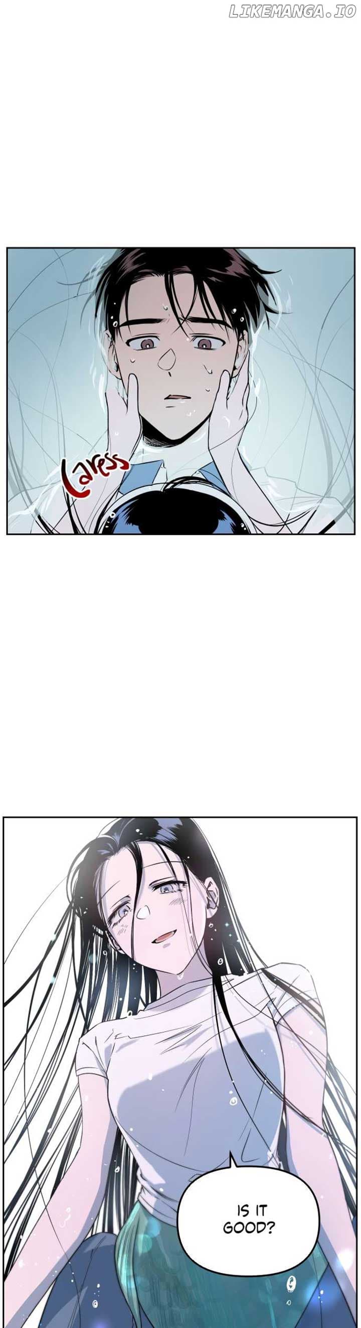 Page https://readmanhwaverse.com/images/locked-to-death/chapter-8/29.jpg
