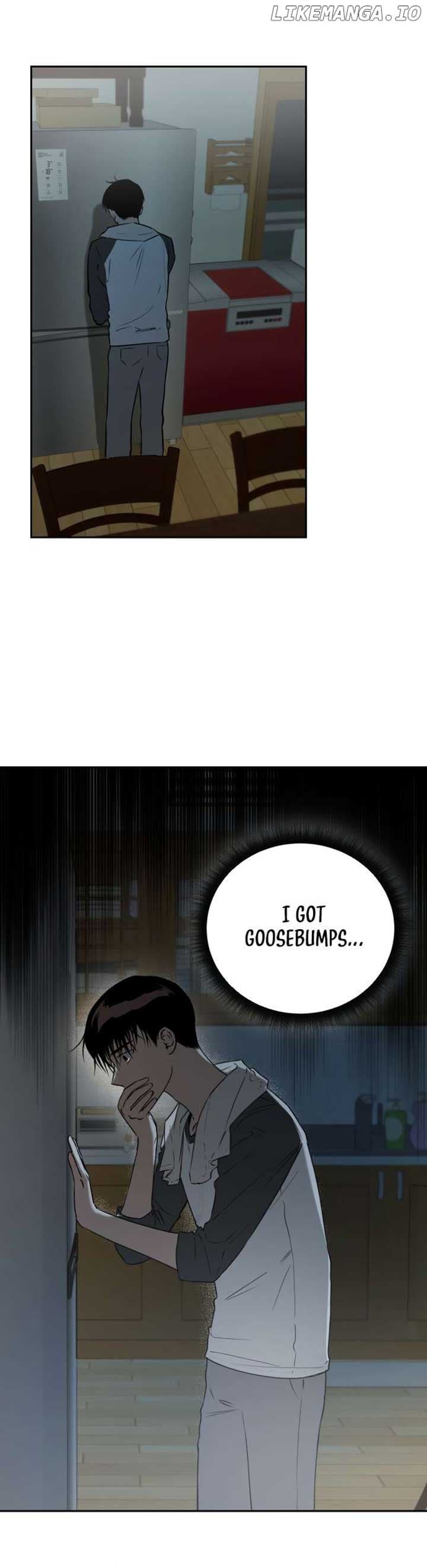 Page https://readmanhwaverse.com/images/locked-to-death/chapter-8/31.jpg