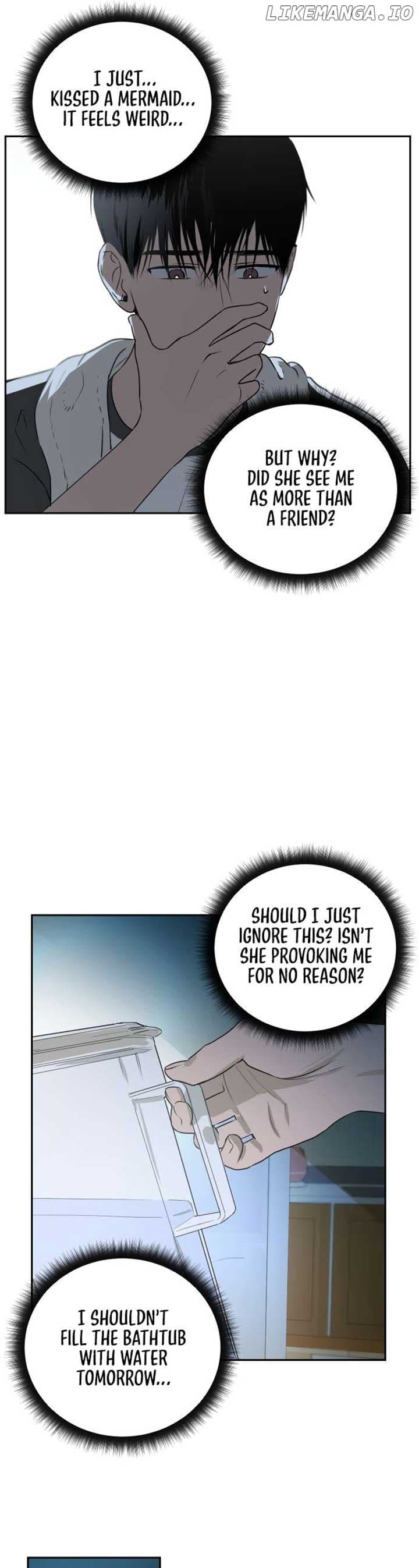 Page https://readmanhwaverse.com/images/locked-to-death/chapter-8/32.jpg