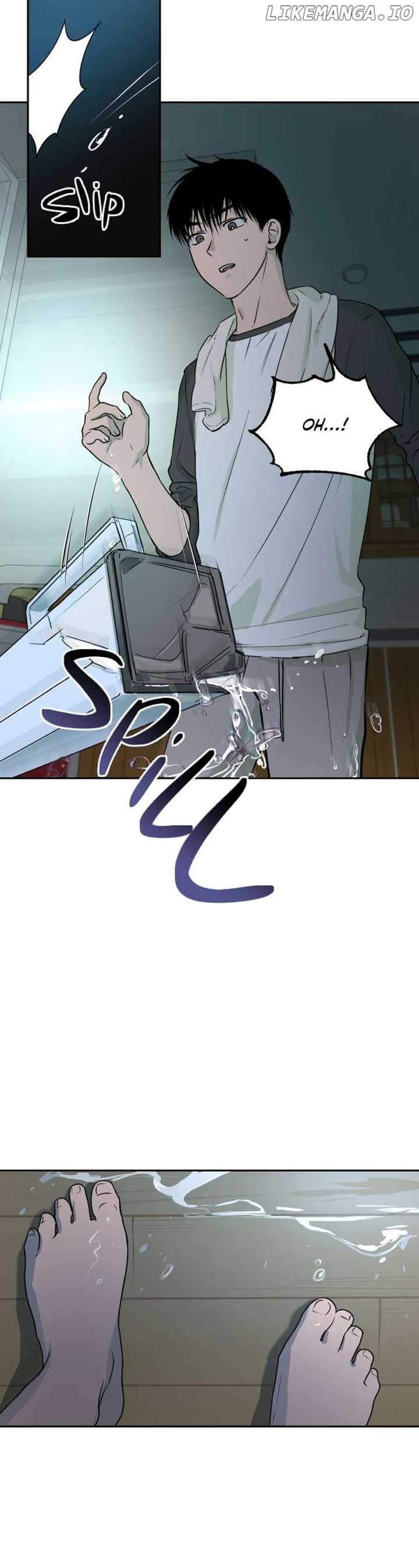 Page https://readmanhwaverse.com/images/locked-to-death/chapter-8/33.jpg