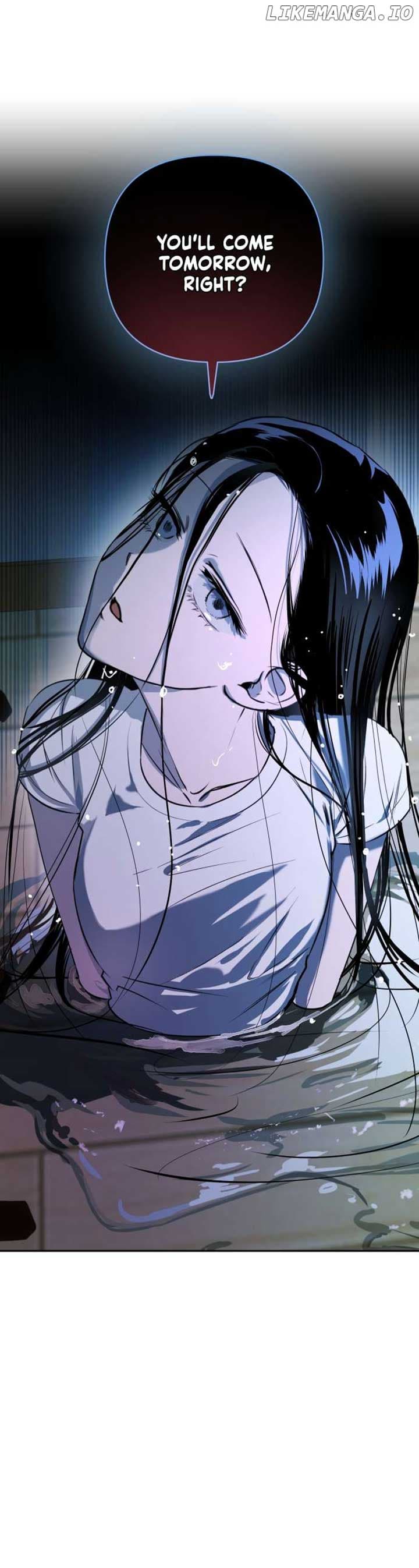Page https://readmanhwaverse.com/images/locked-to-death/chapter-8/34.jpg
