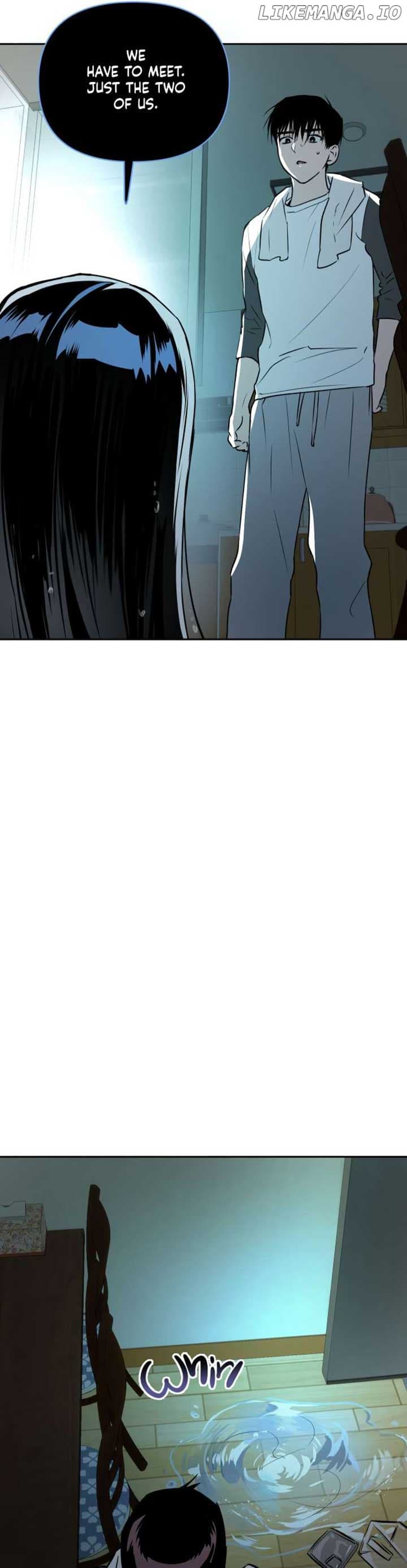 Page https://readmanhwaverse.com/images/locked-to-death/chapter-8/35.jpg