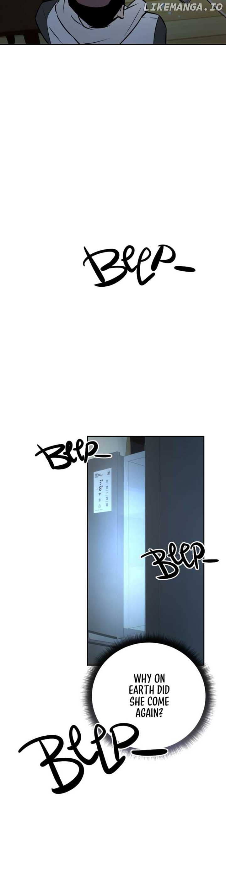 Page https://readmanhwaverse.com/images/locked-to-death/chapter-8/36.jpg