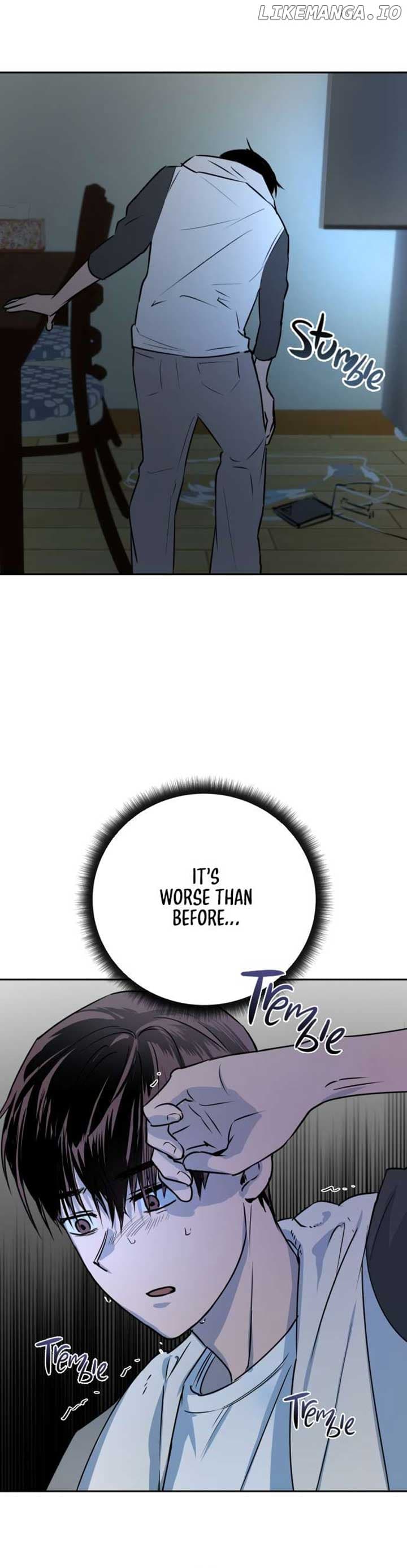 Page https://readmanhwaverse.com/images/locked-to-death/chapter-8/37.jpg