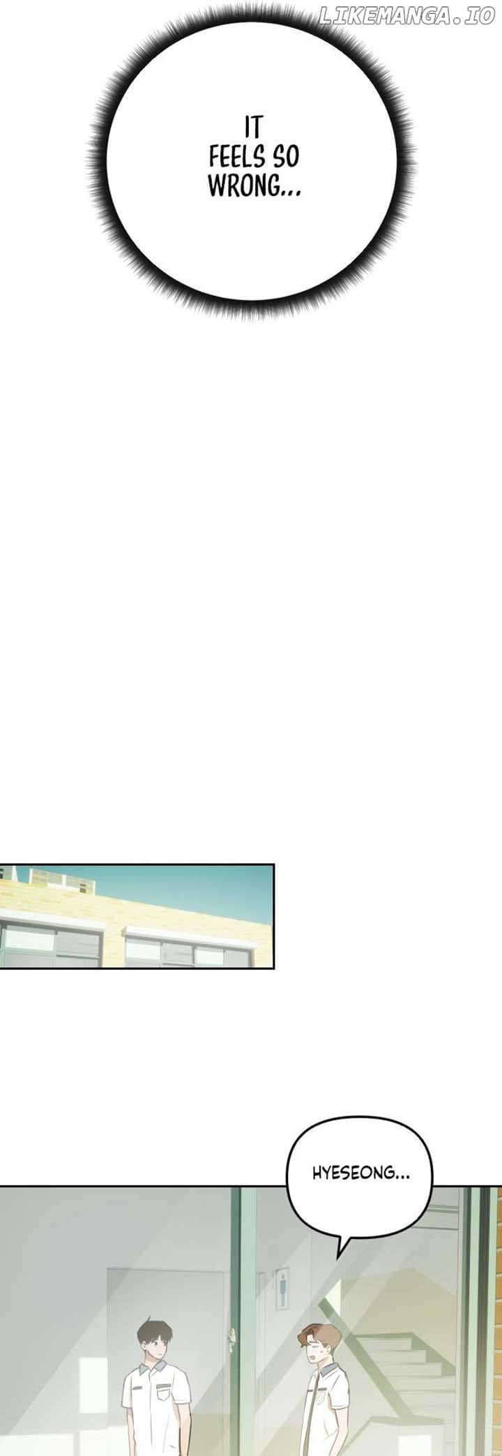 Page https://readmanhwaverse.com/images/locked-to-death/chapter-8/38.jpg