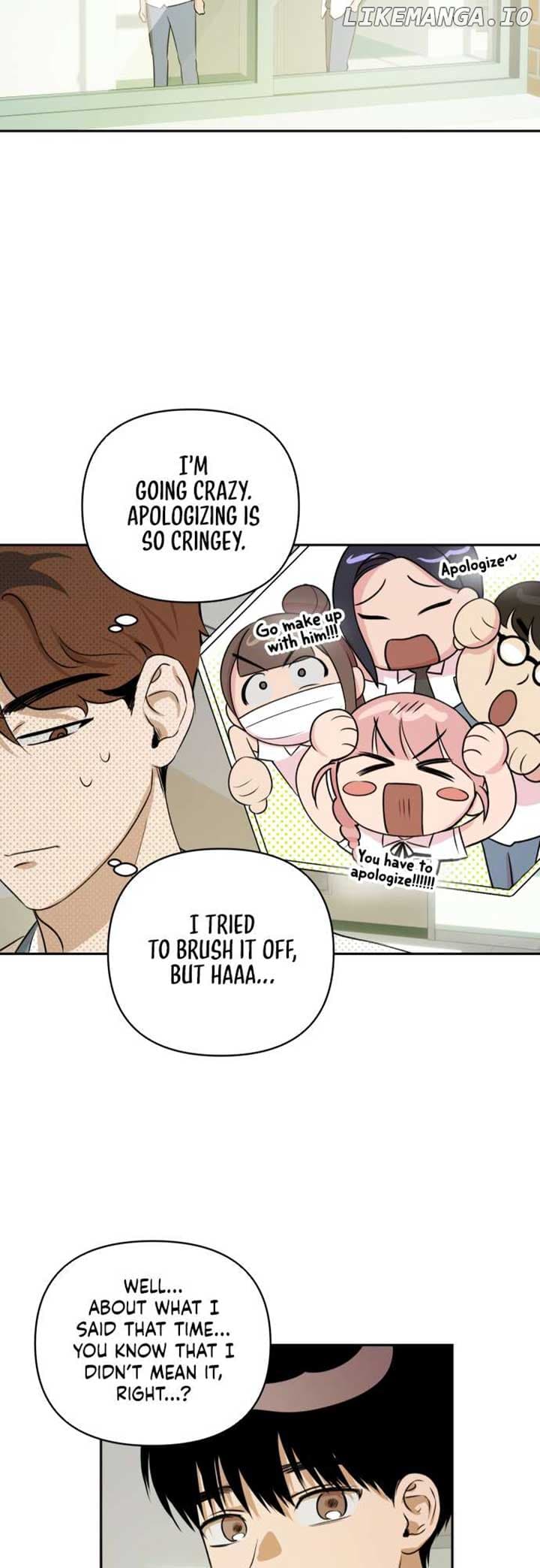 Page https://readmanhwaverse.com/images/locked-to-death/chapter-8/39.jpg