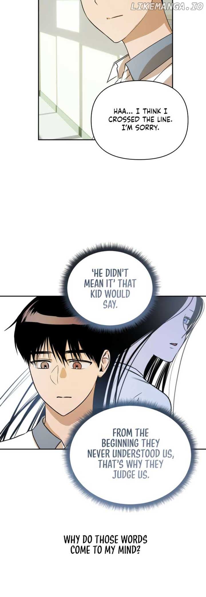 Page https://readmanhwaverse.com/images/locked-to-death/chapter-8/40.jpg