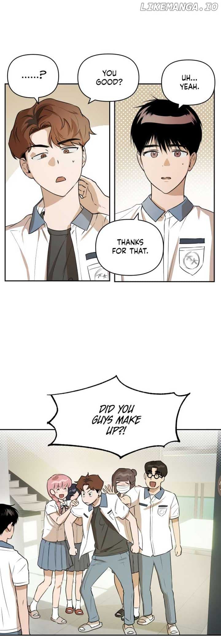 Page https://readmanhwaverse.com/images/locked-to-death/chapter-8/41.jpg