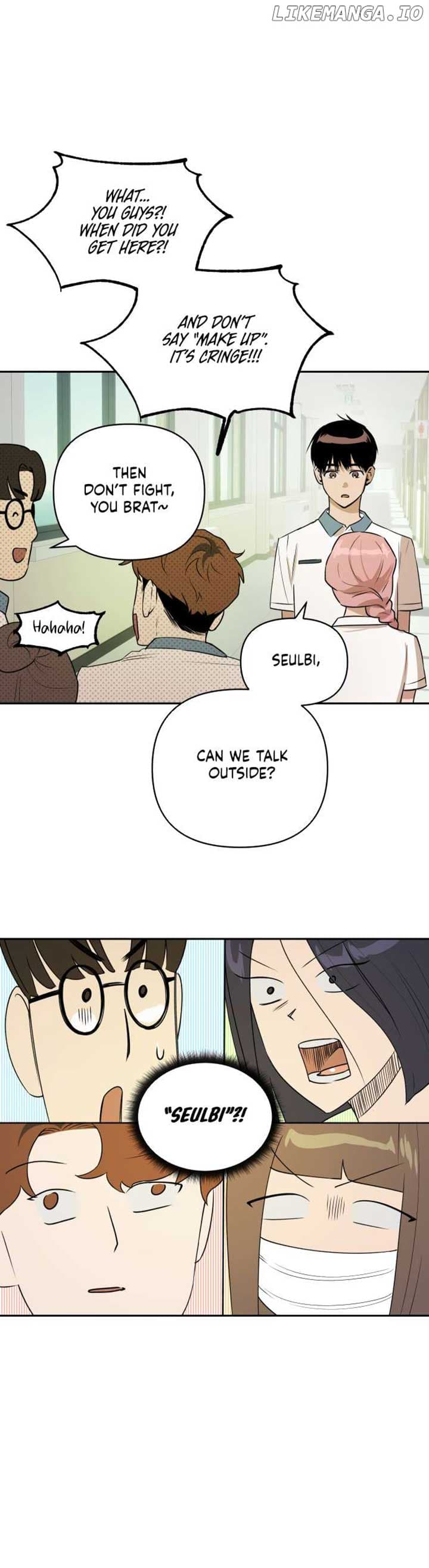 Page https://readmanhwaverse.com/images/locked-to-death/chapter-8/42.jpg