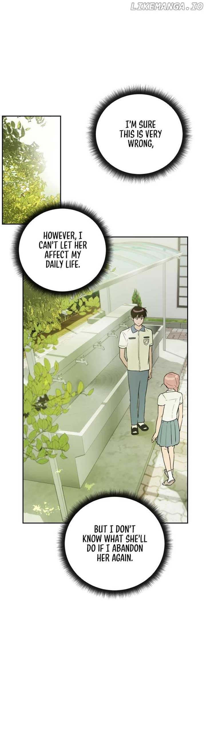 Page https://readmanhwaverse.com/images/locked-to-death/chapter-8/44.jpg