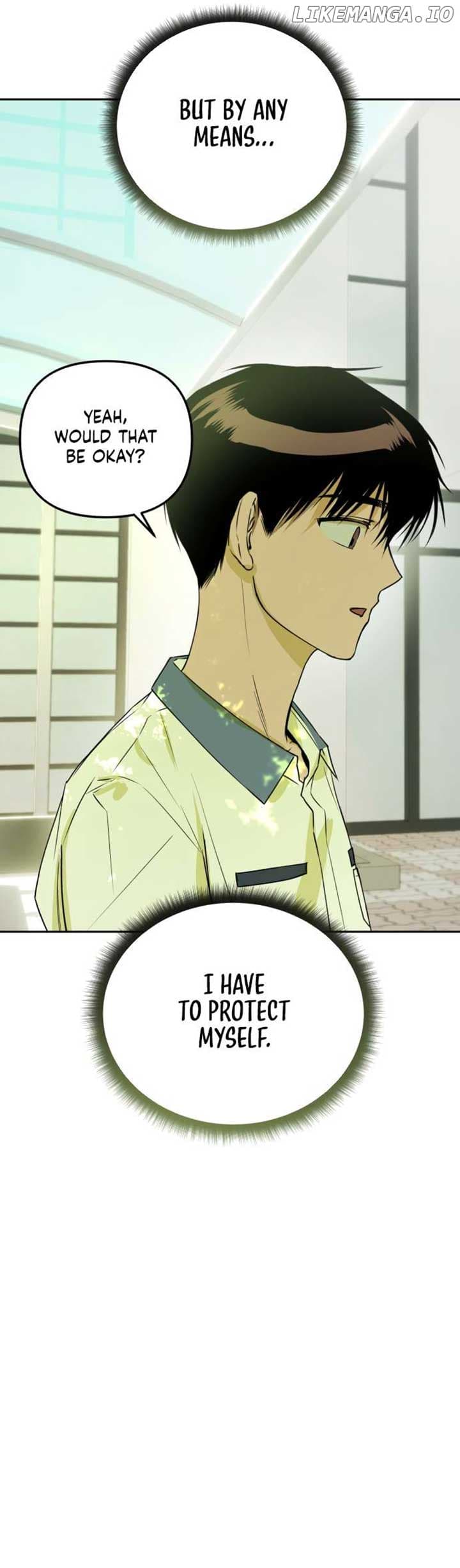 Page https://readmanhwaverse.com/images/locked-to-death/chapter-8/45.jpg