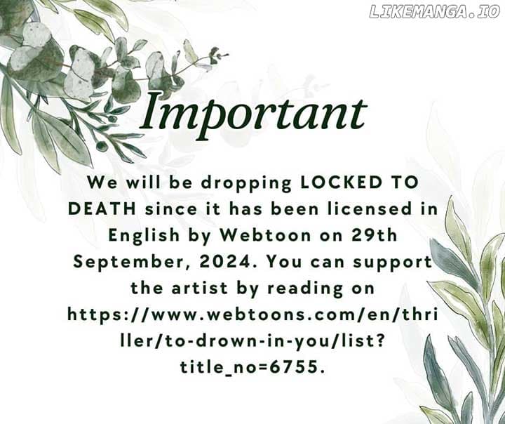Page https://readmanhwaverse.com/images/locked-to-death/chapter-8/46.jpg