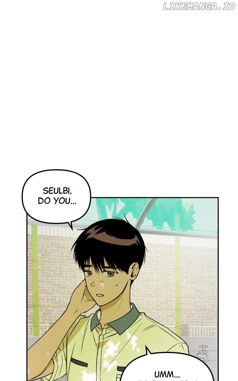 Page https://readmanhwaverse.com/images/locked-to-death/chapter-9/01.webp