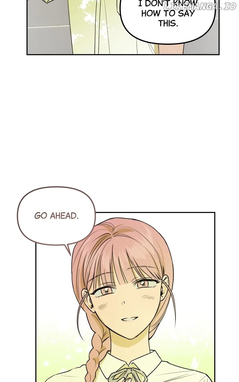 Page https://readmanhwaverse.com/images/locked-to-death/chapter-9/02.webp