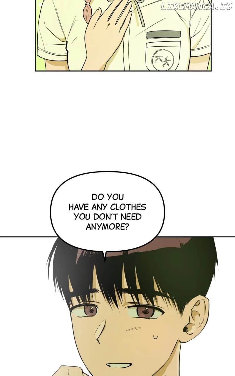Page https://readmanhwaverse.com/images/locked-to-death/chapter-9/03.webp