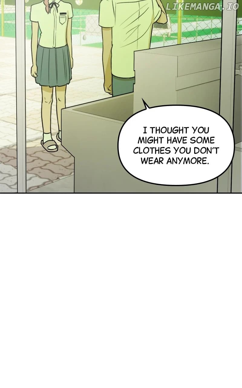 Page https://readmanhwaverse.com/images/locked-to-death/chapter-9/05.webp
