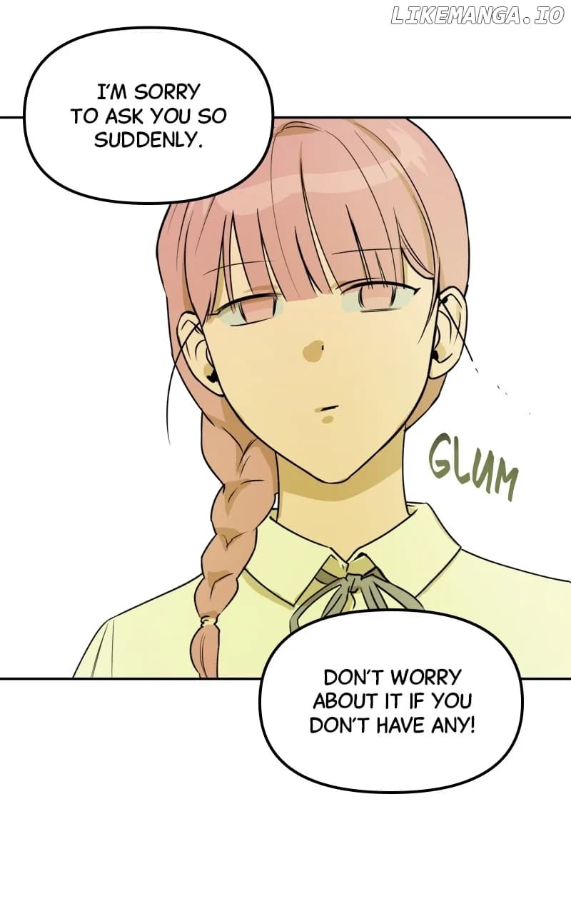 Page https://readmanhwaverse.com/images/locked-to-death/chapter-9/06.webp