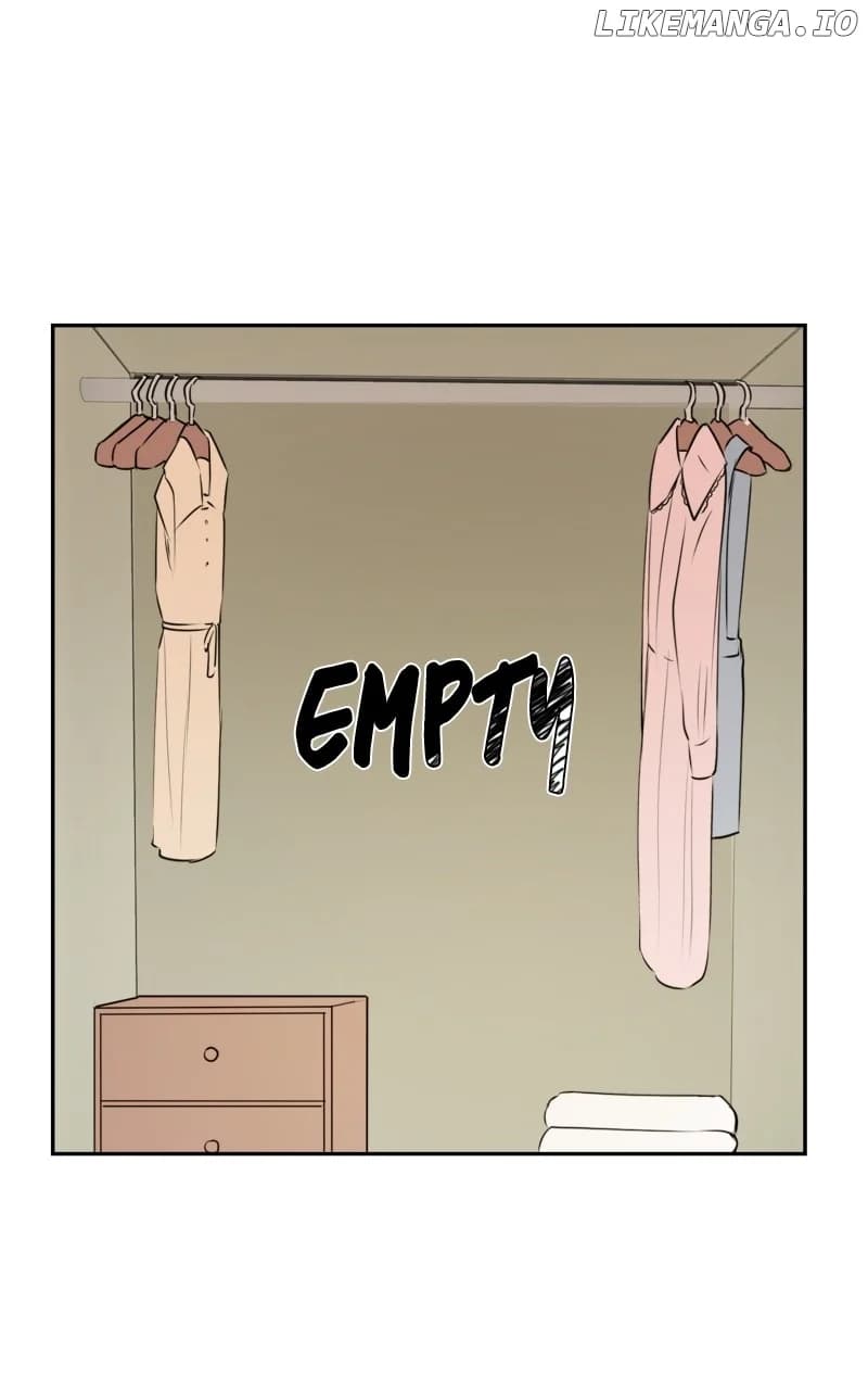 Page https://readmanhwaverse.com/images/locked-to-death/chapter-9/08.webp