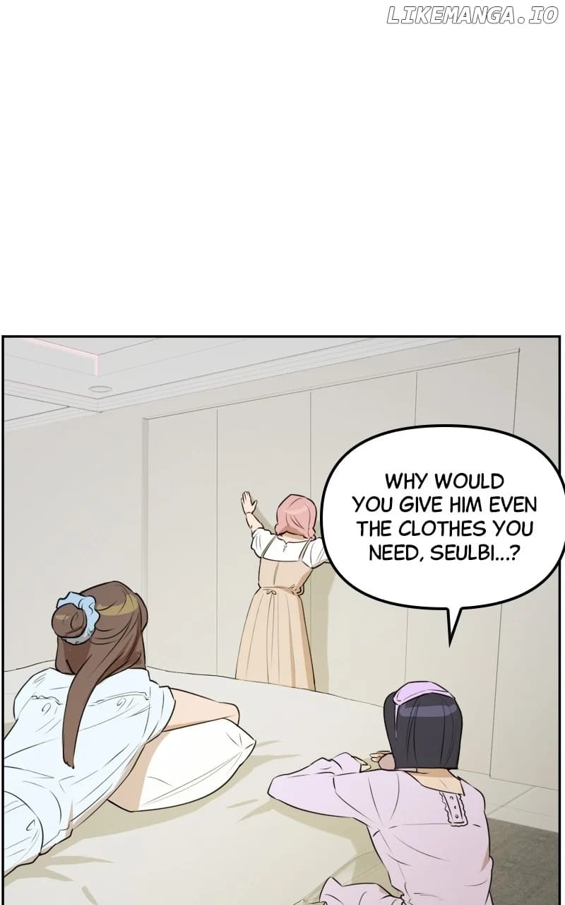 Page https://readmanhwaverse.com/images/locked-to-death/chapter-9/09.webp
