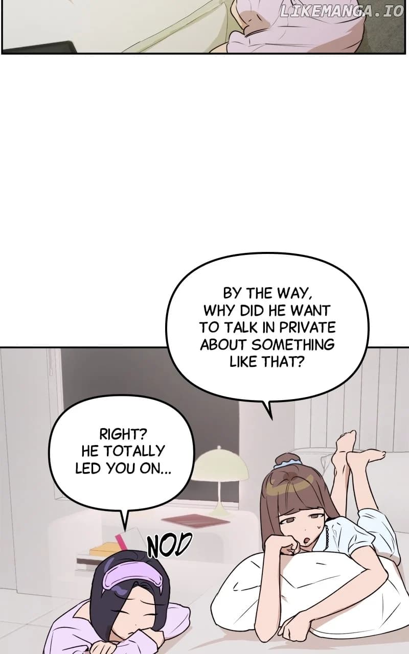 Page https://readmanhwaverse.com/images/locked-to-death/chapter-9/10.webp