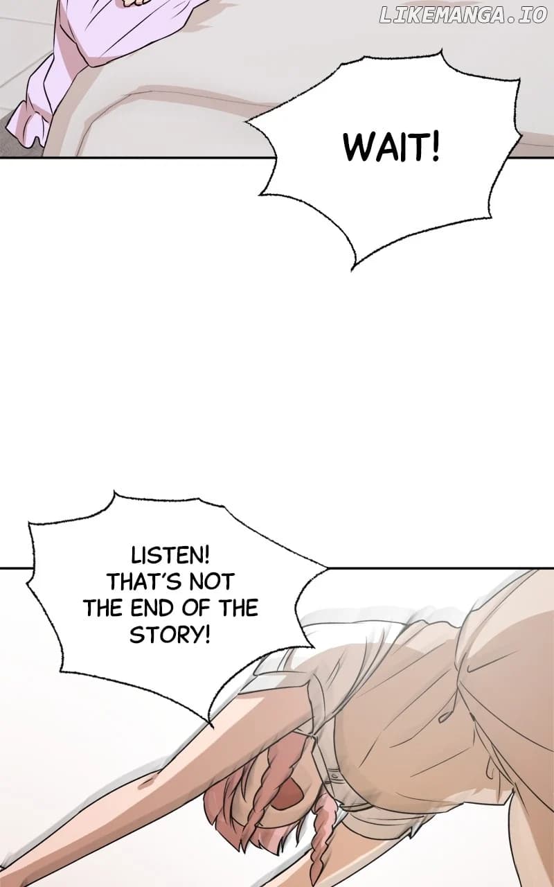 Page https://readmanhwaverse.com/images/locked-to-death/chapter-9/11.webp
