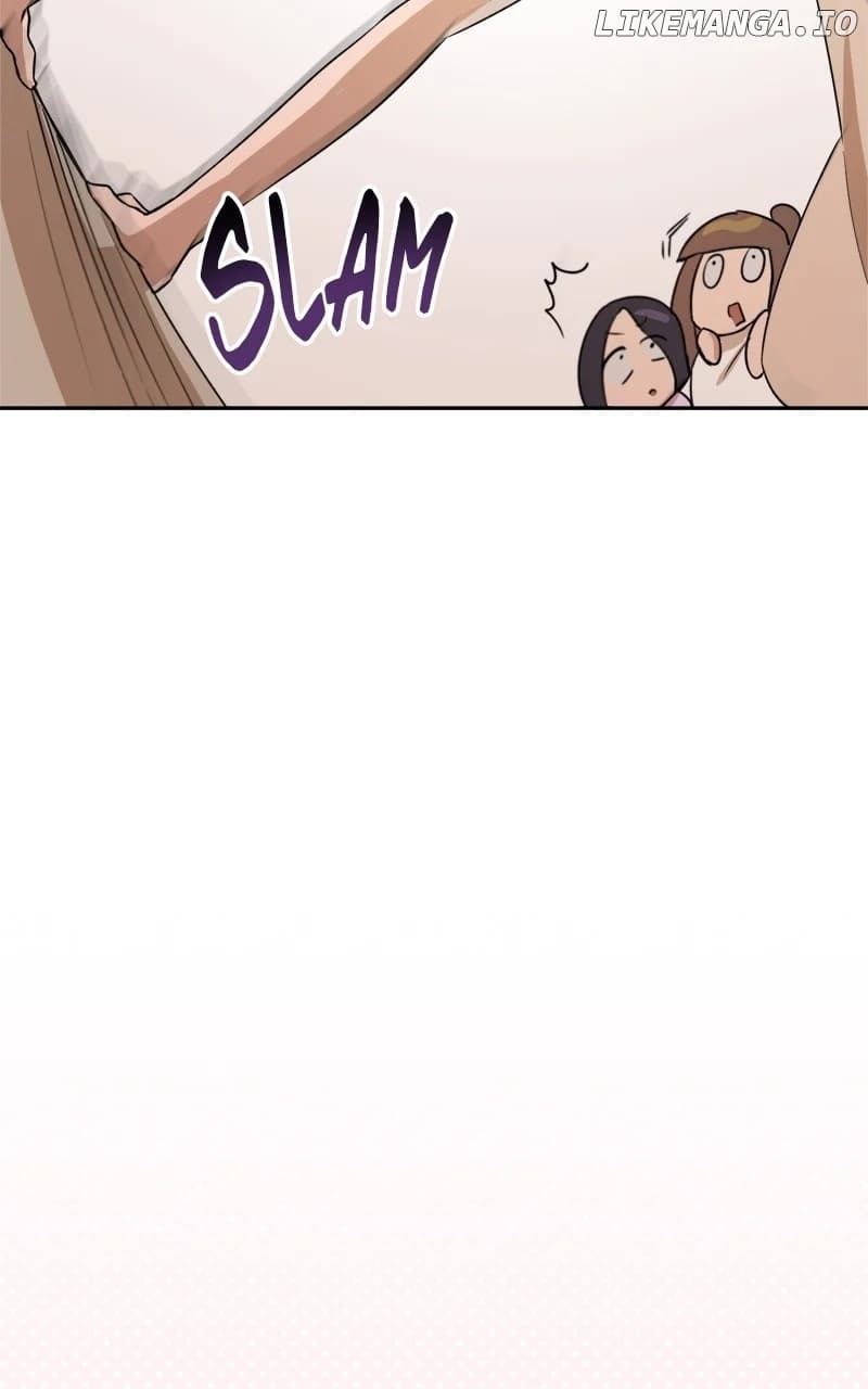 Page https://readmanhwaverse.com/images/locked-to-death/chapter-9/12.webp