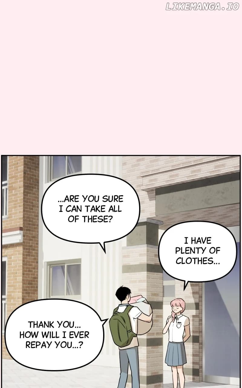 Page https://readmanhwaverse.com/images/locked-to-death/chapter-9/14.webp