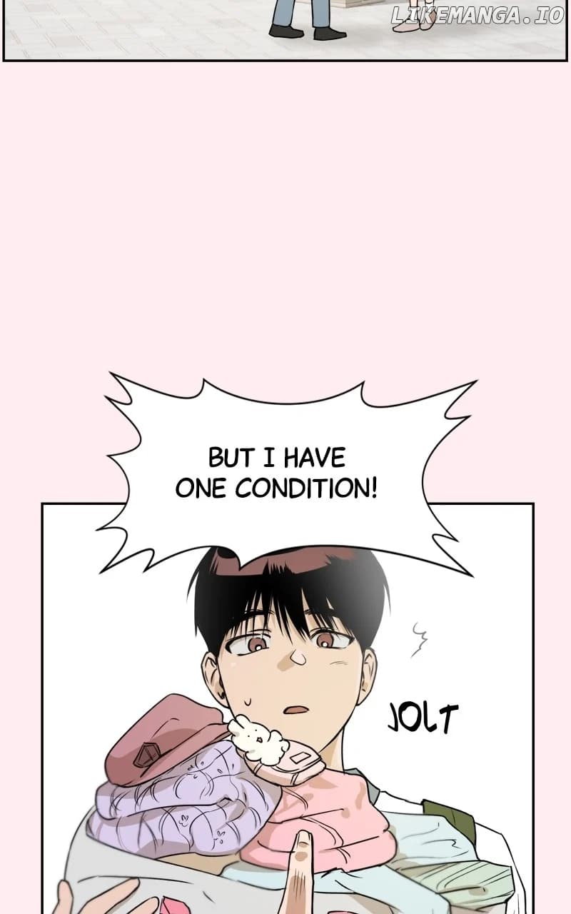 Page https://readmanhwaverse.com/images/locked-to-death/chapter-9/15.webp