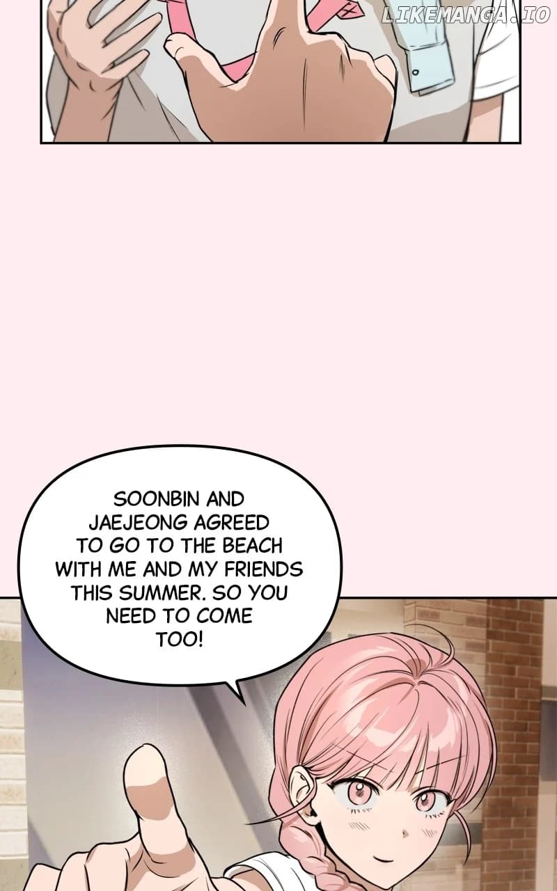 Page https://readmanhwaverse.com/images/locked-to-death/chapter-9/16.webp
