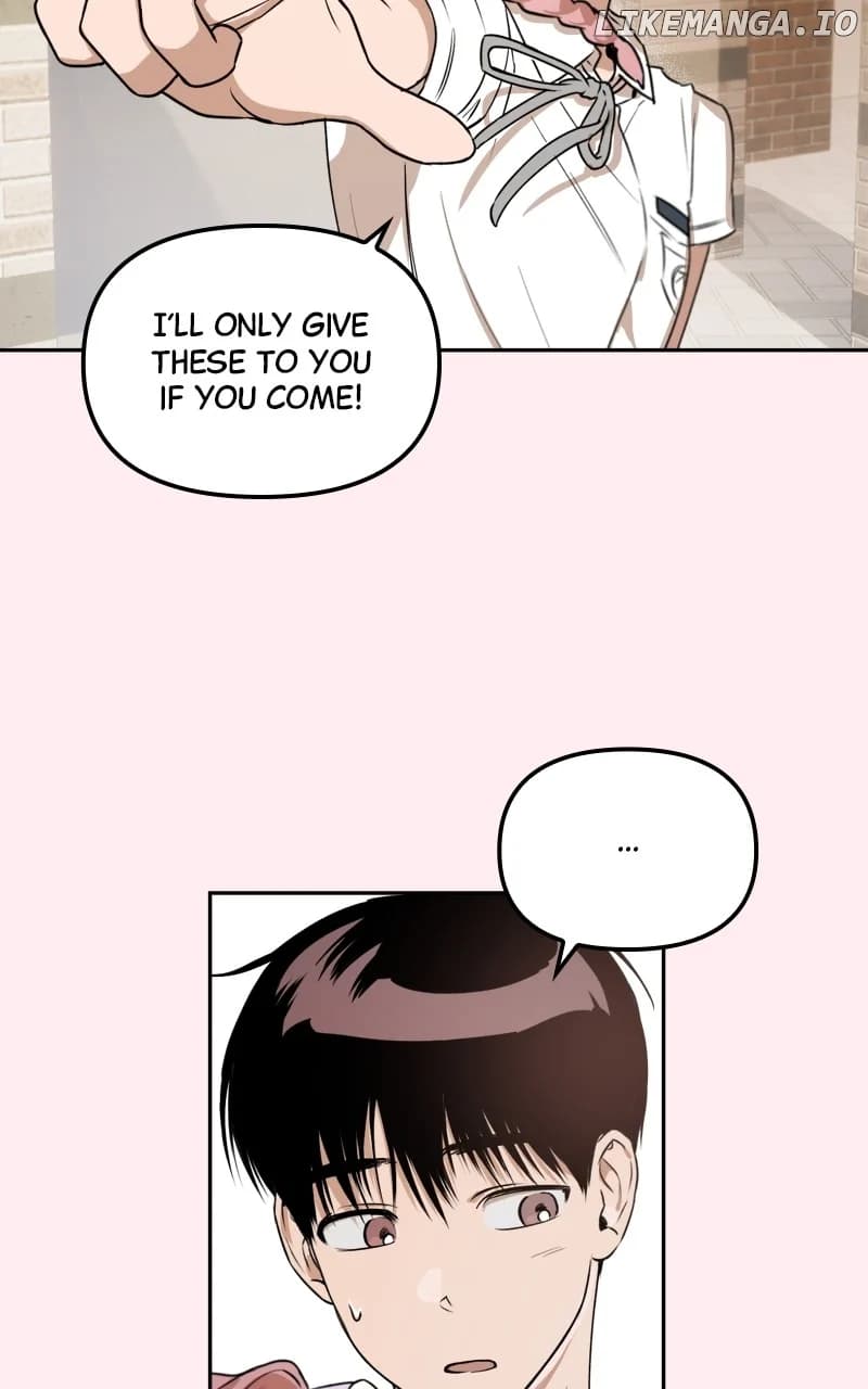 Page https://readmanhwaverse.com/images/locked-to-death/chapter-9/17.webp