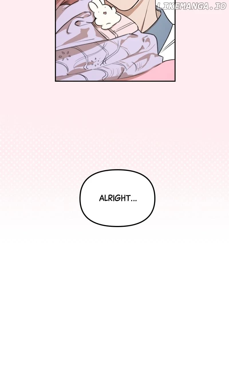 Page https://readmanhwaverse.com/images/locked-to-death/chapter-9/18.webp