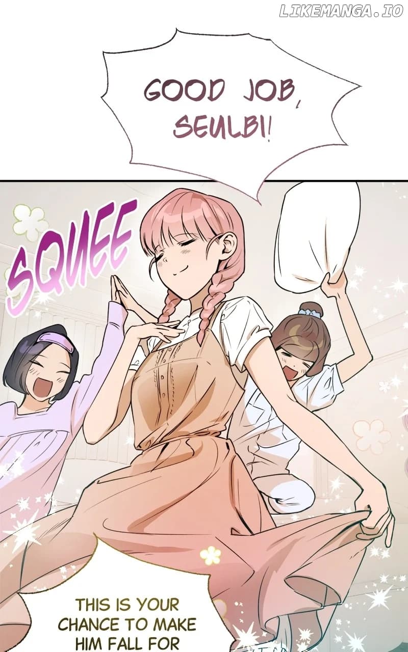 Page https://readmanhwaverse.com/images/locked-to-death/chapter-9/19.webp
