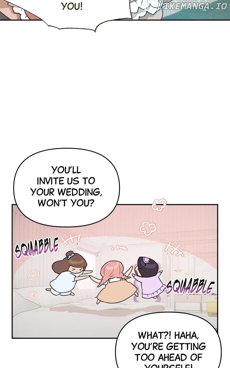 Page https://readmanhwaverse.com/images/locked-to-death/chapter-9/20.webp