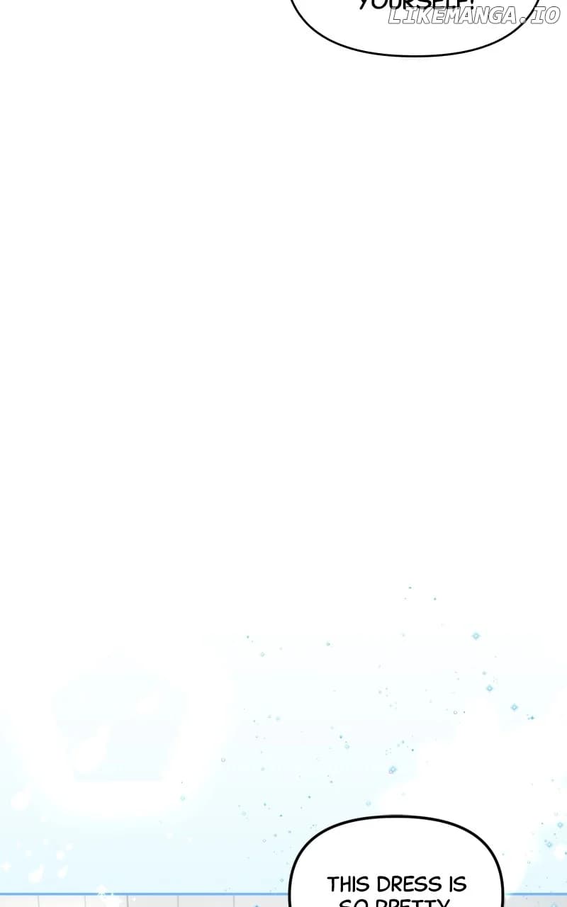 Page https://readmanhwaverse.com/images/locked-to-death/chapter-9/21.webp