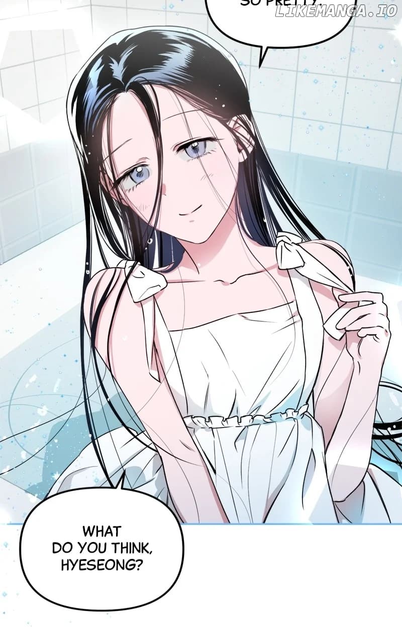Page https://readmanhwaverse.com/images/locked-to-death/chapter-9/22.webp