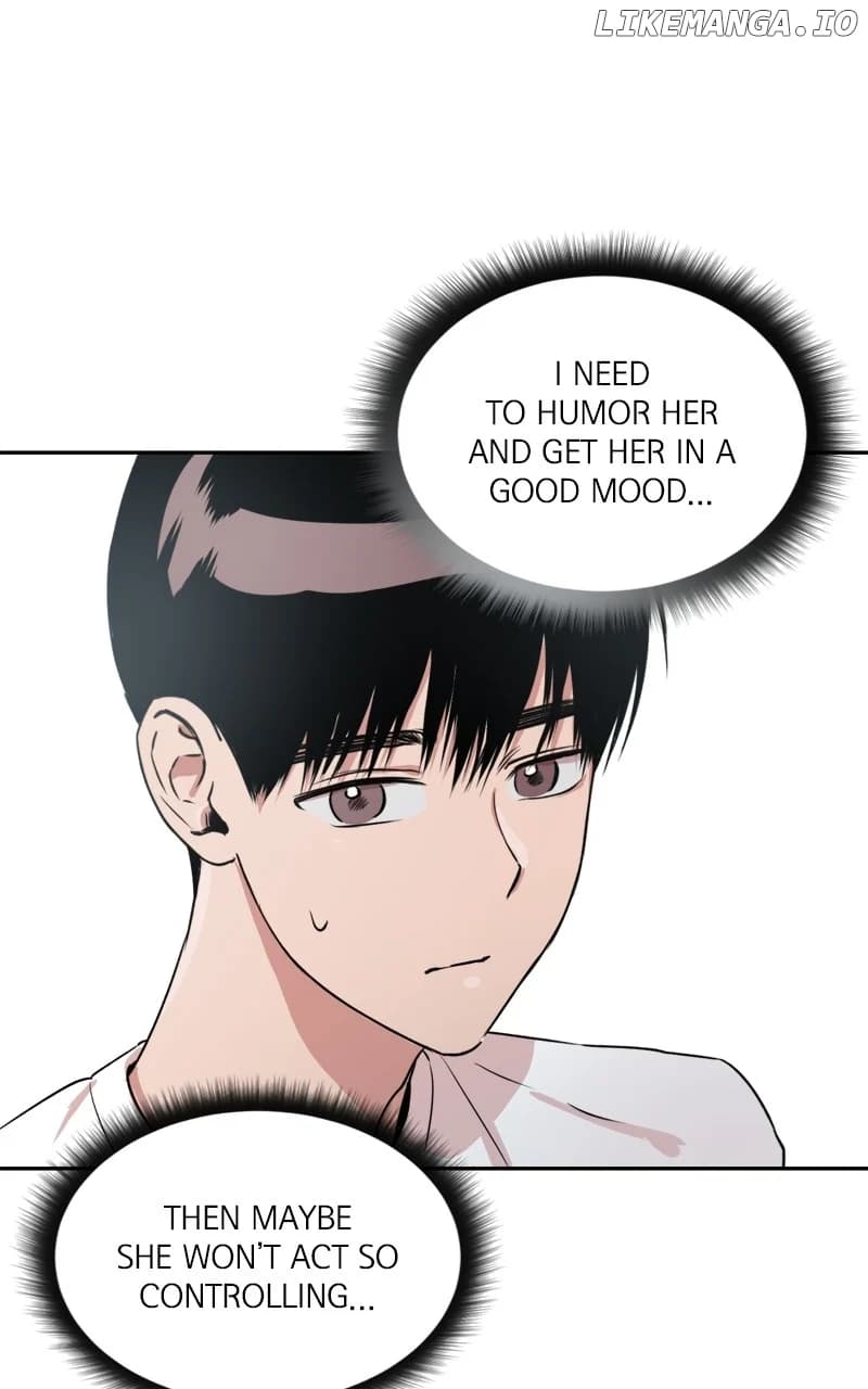 Page https://readmanhwaverse.com/images/locked-to-death/chapter-9/24.webp