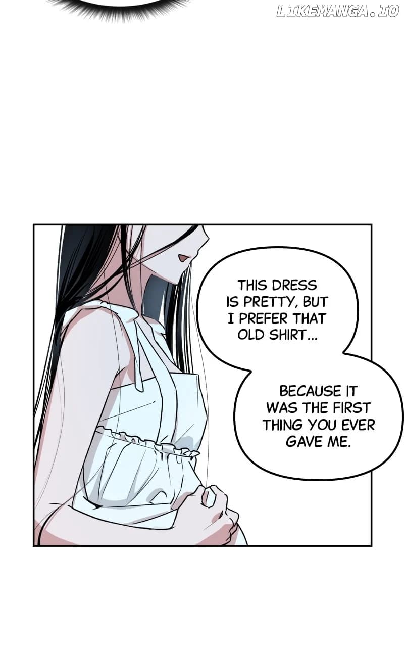 Page https://readmanhwaverse.com/images/locked-to-death/chapter-9/25.webp