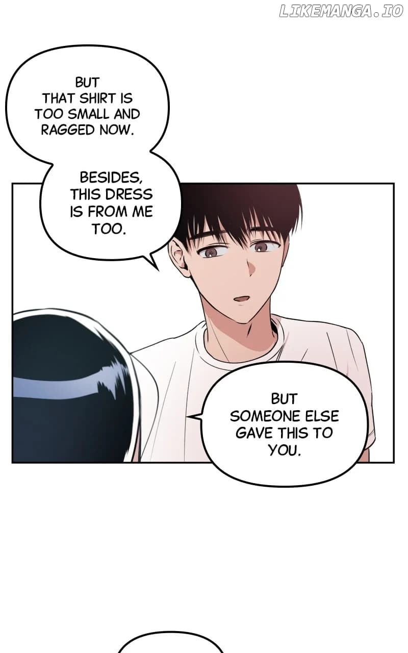 Page https://readmanhwaverse.com/images/locked-to-death/chapter-9/26.webp