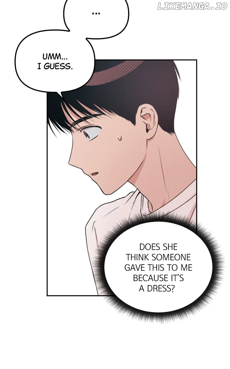 Page https://readmanhwaverse.com/images/locked-to-death/chapter-9/27.webp