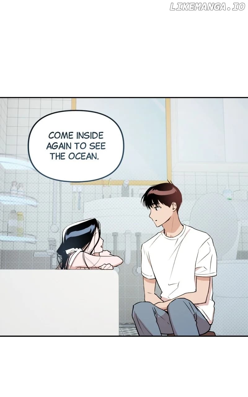 Page https://readmanhwaverse.com/images/locked-to-death/chapter-9/28.webp