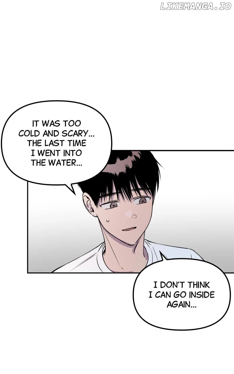 Page https://readmanhwaverse.com/images/locked-to-death/chapter-9/29.webp