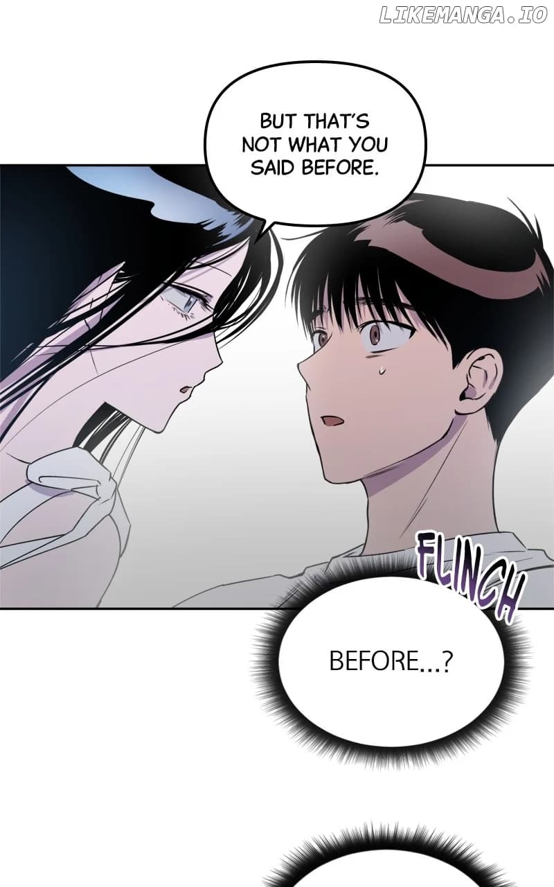 Page https://readmanhwaverse.com/images/locked-to-death/chapter-9/30.webp