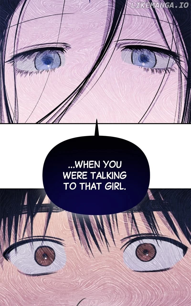 Page https://readmanhwaverse.com/images/locked-to-death/chapter-9/32.webp