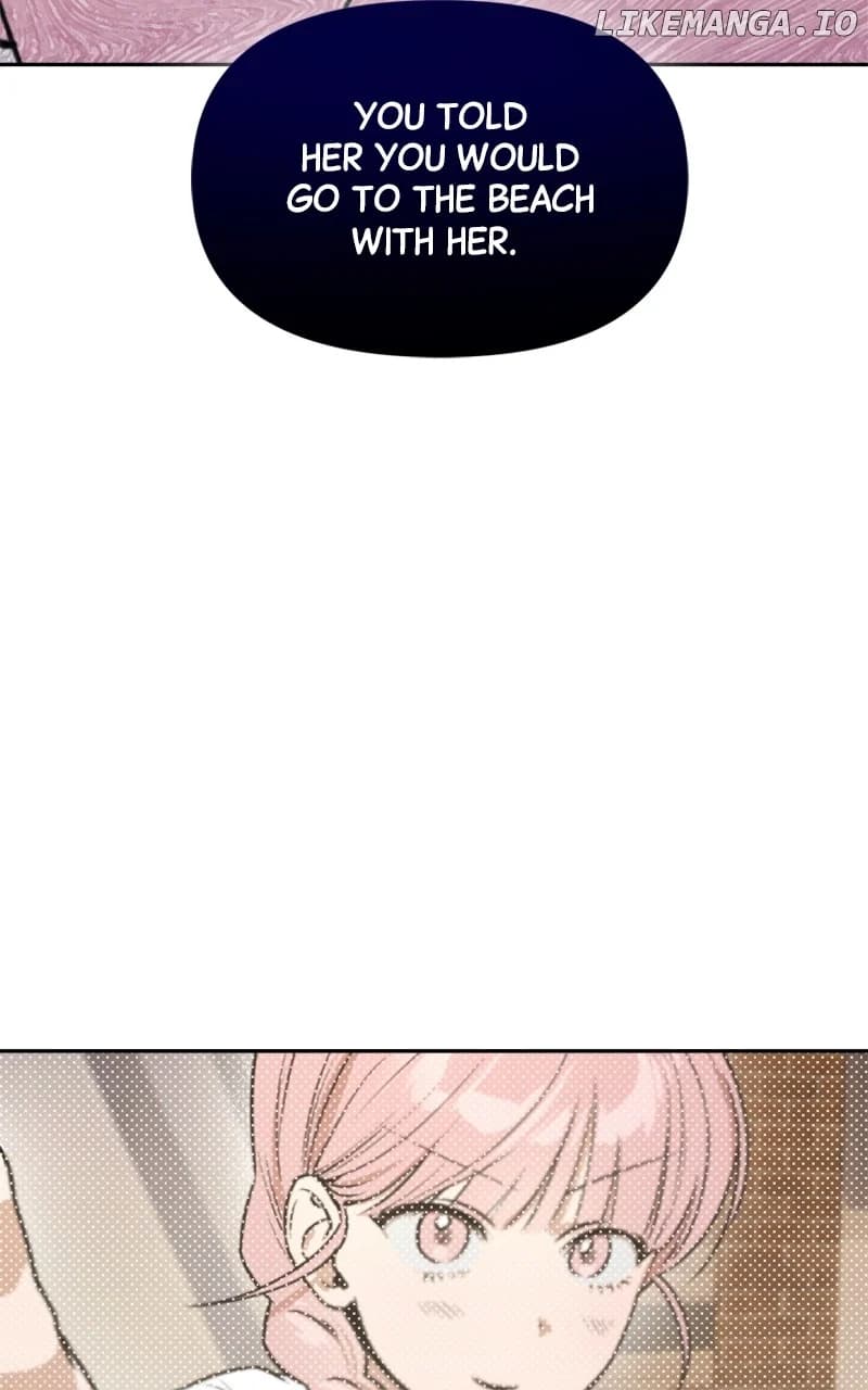 Page https://readmanhwaverse.com/images/locked-to-death/chapter-9/33.webp